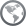 网站攻击手段
