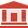 ddos攻击测试工具